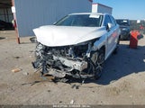 LEXUS RX 450H 2T2HGMDAXLC****** снимка