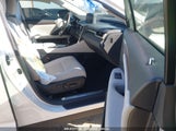 LEXUS RX 450H 2T2HGMDAXLC****** снимка