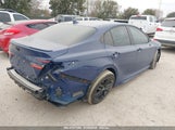 TOYOTA CAMRY SE 4T1DAACK1SU007810 снимка