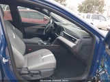 TOYOTA CAMRY SE 4T1DAACK1SU007810 снимка