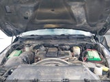 RAM 2500 TRADESMAN 3C6UR5CL7FG****** снимка