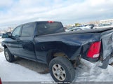 RAM 2500 TRADESMAN 3C6UR5CL7FG****** снимка