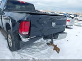 RAM 2500 TRADESMAN 3C6UR5CL7FG****** fotografie