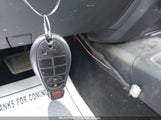 RAM 2500 TRADESMAN 3C6UR5CL7FG****** photo