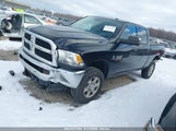 RAM 2500 TRADESMAN 3C6UR5CL7FG****** снимка
