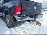 RAM 2500 TRADESMAN 3C6UR5CL7FG****** снимка