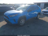 TOYOTA RAV4 LE 2T3H1RFV9LW****** снимка