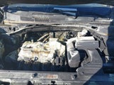 HYUNDAI SANTA FE SPORT 2.4L 5XYZU3LB1JG571504 fotografie