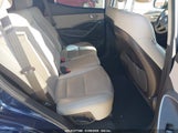 HYUNDAI SANTA FE SPORT 2.4L 5XYZU3LB1JG571504 fotografie