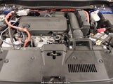 HONDA CR-V HYBRID SPORT 5J6RS6H58RL****** снимка