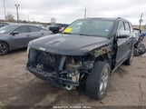 JEEP GRAND CHEROKEE OVERLAND 1J4RS6GT7BC518123 fotografie