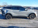 KIA SPORTAGE SX-PRESTIGE 5XYK5CDF7RG196102 fotografie