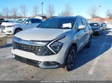 KIA SPORTAGE SX-PRESTIGE 5XYK5CDF7RG196102 fotografie