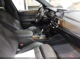 BMW X4 XDRIVE30I 5UXUJ3C5XKL****** снимка