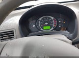 HYUNDAI TUCSON GLS KM8JM12B87U564202 снимка