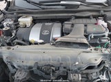 LEXUS RX 450H 2T2JGMDA6NC****** fotografie