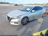 Nissan Altima 2.5 S 1N4BL4BV4KC151138 снимка