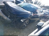 NISSAN MAXIMA 3.5 PLATINUM 1N4AA6AP4GC906358 снимка