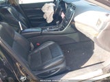 NISSAN MAXIMA 3.5 PLATINUM 1N4AA6AP4GC906358 снимка