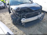 NISSAN MAXIMA 3.5 PLATINUM 1N4AA6AP4GC906358 снимка