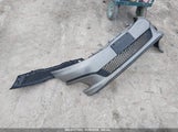 KIA OPTIMA LX 5XXGM4A78FG381528 снимка
