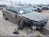 KIA OPTIMA LX 5XXGM4A78FG381528 снимка