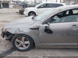 KIA OPTIMA LX 5XXGM4A78FG381528 снимка