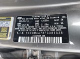 KIA OPTIMA LX 5XXGM4A78FG381528 снимка