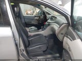 SUBARU TRIBECA 3.6R LIMITED 4S4WX9KD5B4400878 photo