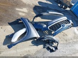 TOYOTA HIGHLANDER XLE 5TDGZRAH1MS****** снимка