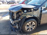 TOYOTA HIGHLANDER XLE 5TDGZRAH1MS****** снимка
