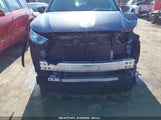 TOYOTA HIGHLANDER XLE 5TDGZRAH1MS****** снимка