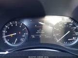 TOYOTA HIGHLANDER XLE 5TDGZRAH1MS****** снимка