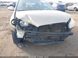 HYUNDAI ELANTRA GLS KMHDU4AD2AU979637 снимка