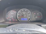 HYUNDAI ELANTRA GLS KMHDU4AD2AU979637 снимка