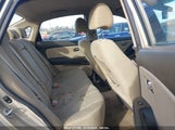 HYUNDAI ELANTRA GLS KMHDU4AD2AU979637 снимка