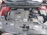 MAZDA CX-5 SPORT JM3KE2BYXG0793477 снимка