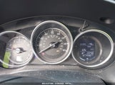 MAZDA CX-5 SPORT JM3KE2BYXG0793477 снимка