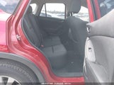 MAZDA CX-5 SPORT JM3KE2BYXG0793477 снимка