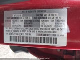 MAZDA CX-5 SPORT JM3KE2BYXG0793477 снимка