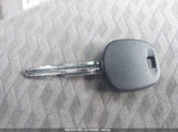 TOYOTA TACOMA PRERUNNER V6 3TMJU4GN4AM****** снимка