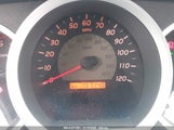 TOYOTA TACOMA PRERUNNER V6 3TMJU4GN4AM****** снимка