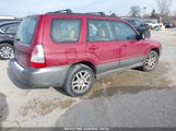 SUBARU FORESTER 2.5X L.L. BEAN EDITION JF1SG67636H****** снимка