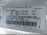 Toyota Tacoma Sr 5TFRX5GN3KX145593 снимка
