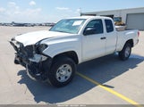 Toyota Tacoma Sr 5TFRX5GN3KX145593 снимка