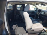 Toyota Tacoma Sr 5TFRX5GN3KX145593 fotografie