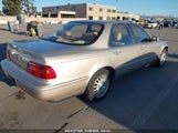 ACURA LEGEND L JH4KA7668PC****** снимка