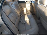 ACURA LEGEND L JH4KA7668PC****** снимка