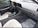 HYUNDAI SONATA SEL KMHL14JA2PA342686 снимка