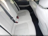 HYUNDAI SONATA SEL KMHL14JA2PA342686 снимка